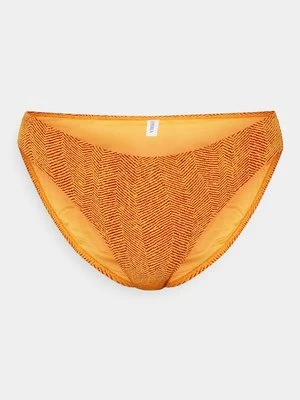 Dół od bikini La Perla
