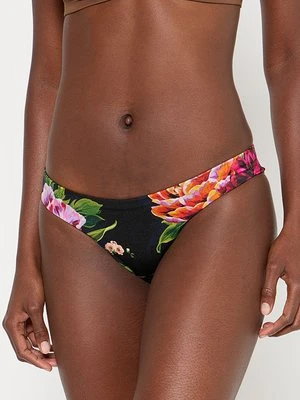 Dół od bikini La Perla