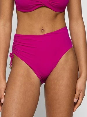 Dół od bikini La Perla