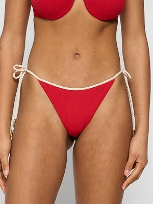 Dół od bikini La Perla