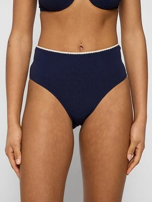 Dół od bikini La Perla