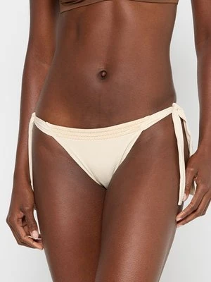 Dół od bikini La Perla