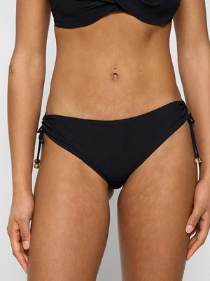 Dół od bikini La Perla