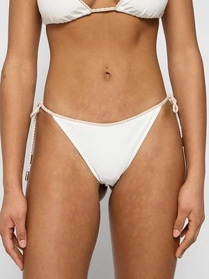 Dół od bikini La Perla