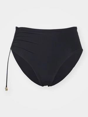 Dół od bikini La Perla