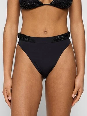 Dół od bikini La Perla