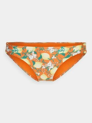 Dół od bikini La Perla