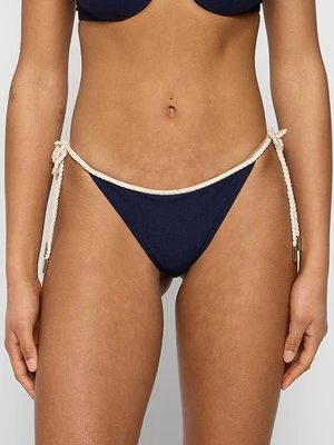 Dół od bikini La Perla