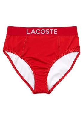 Dół od bikini Lacoste