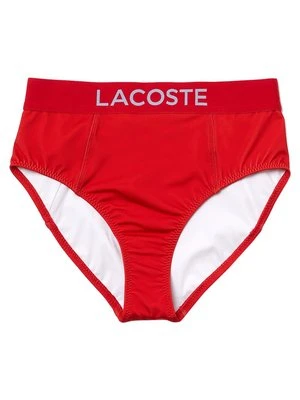 Dół od bikini Lacoste