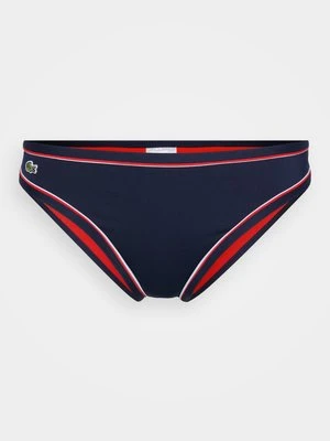 Dół od bikini Lacoste