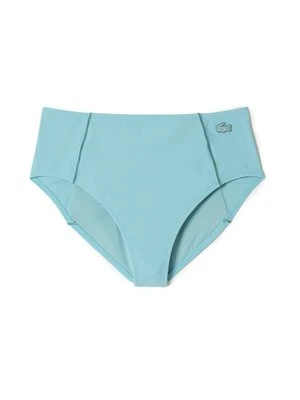 Dół od bikini Lacoste