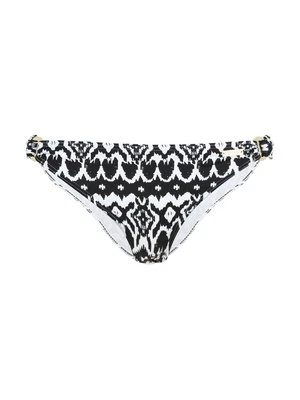 Dół od bikini Lascana