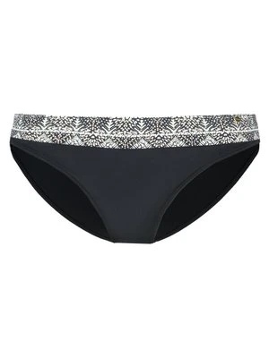 Dół od bikini Lascana