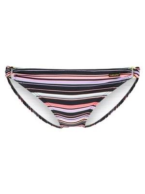 Dół od bikini Lascana