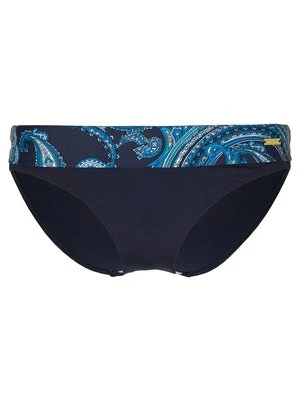 Dół od bikini Lascana