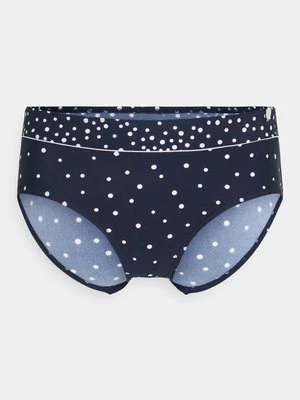 Dół od bikini Lascana