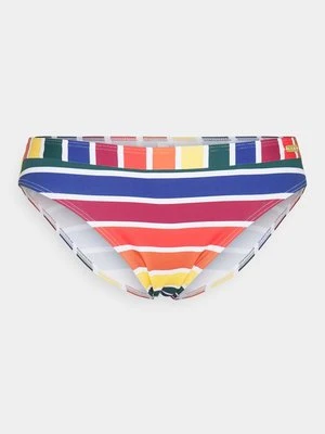 Dół od bikini Lascana