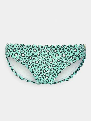 Dół od bikini Lascana