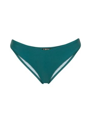 Dół od bikini Lascana
