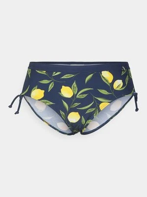 Dół od bikini Lascana