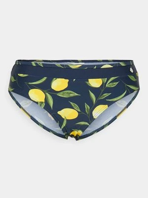 Dół od bikini Lascana