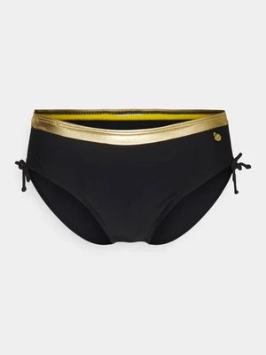 Dół od bikini Lascana