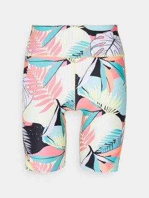 Dół od bikini Lascana