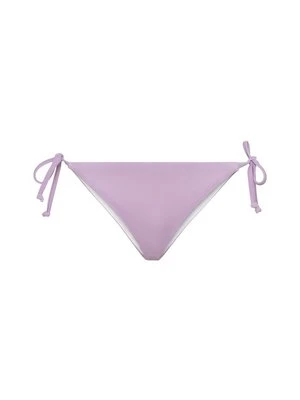 Dół od bikini Lascana