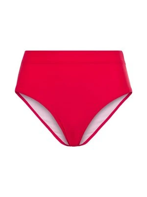 Dół od bikini Lascana