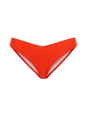 Dół od bikini Lascana