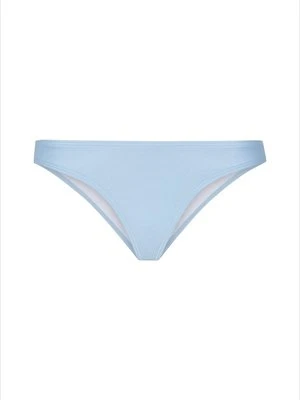 Dół od bikini Lascana