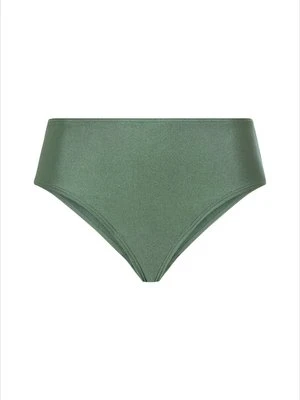 Dół od bikini Lascana