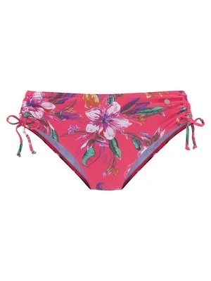 Dół od bikini Lascana