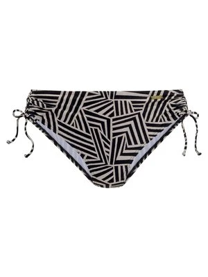 Dół od bikini Lascana