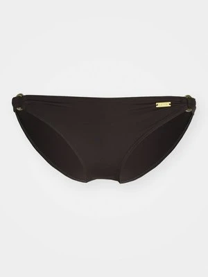 Dół od bikini Lascana