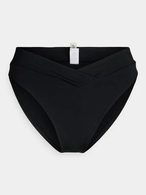 Dół od bikini Lascana