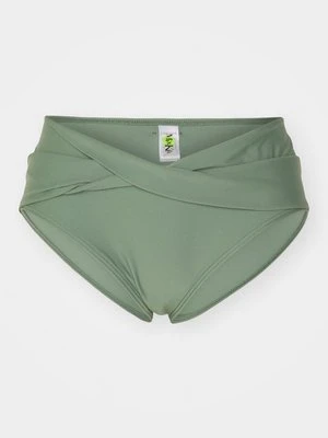 Dół od bikini Lascana