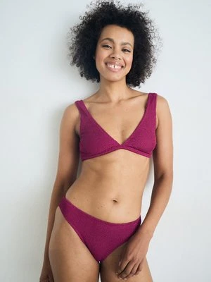 Dół od bikini Lascana