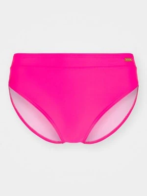 Dół od bikini Lascana