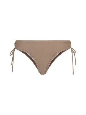 Dół od bikini Lascana