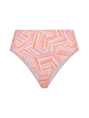 Dół od bikini Lascana