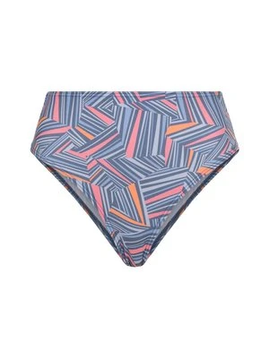 Dół od bikini Lascana