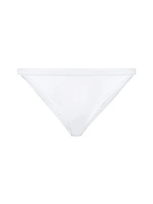 Dół od bikini Lascana