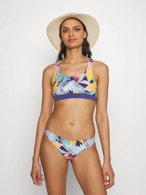 Dół od bikini Lascana