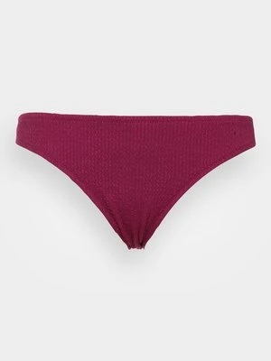 Dół od bikini Lascana