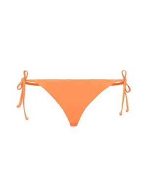 Dół od bikini Lascana