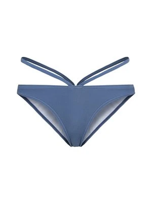 Dół od bikini Lascana