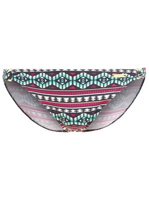 Dół od bikini Lascana