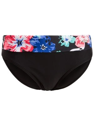 Dół od bikini Lascana